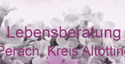Lebensberatung Perach, Kreis Altötting | Top-Experten für Kartenlegen, Wahrsagen, Hellsehen, Zukunftsdeutung. Lebensberatung Perach, Kreis Altötting | Top-Experten für Kartenlegen, Wahrsagen, Hellsehen, Zukunftsdeutung.